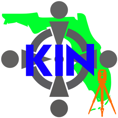 Survey@kinsurvey - - Surveyor (391x390)