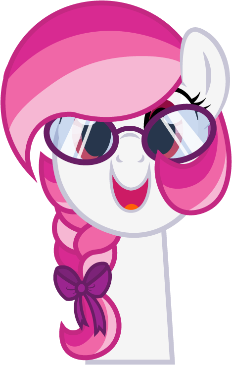 Your Oc Sucks Mascot By Flashfire68 - Cartoon (612x792)