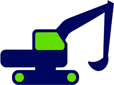 Quantity Surveying Consultancy - Quantity Surveying Consultancy (404x306)