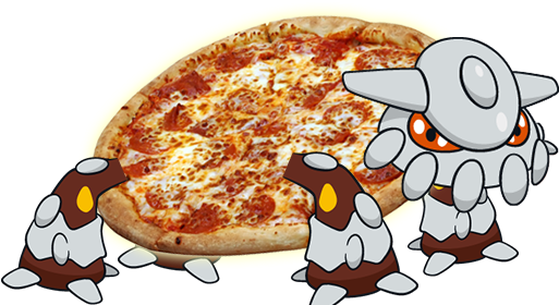 Heatran @ Choice Specs Ability - Cartoon (512x298)