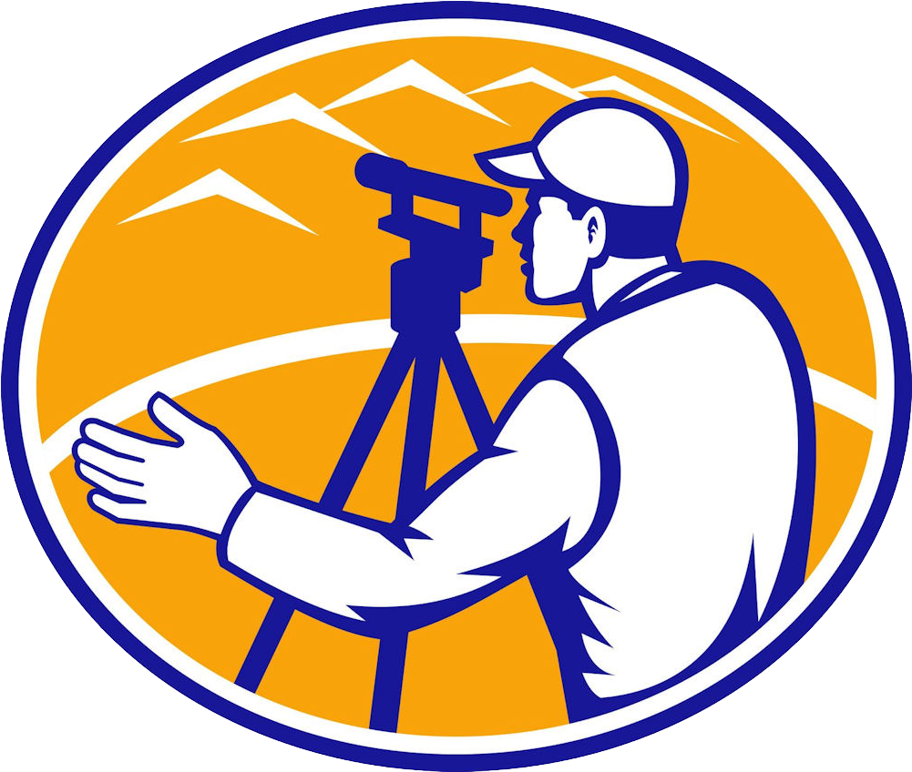 98407 - Civil Engineering (1200x1000)