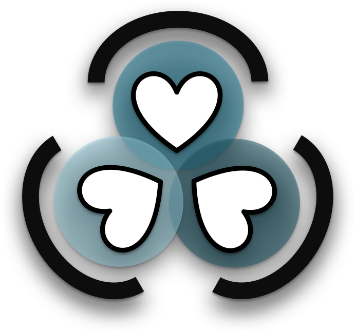 Cardiofitr Personalised Exercise Programmes In Bath - Heart (706x661)