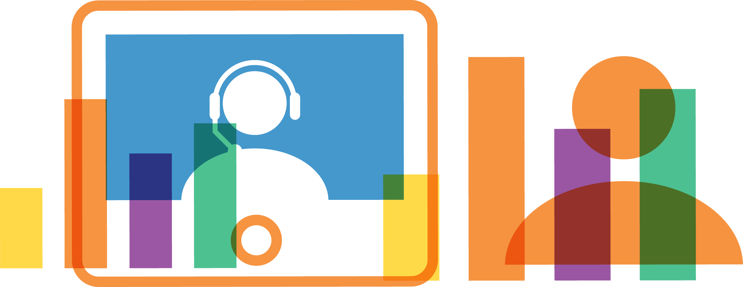 If You Are Also Using Syntec's Agentcall Contact Center - Survey Call (2494x965)