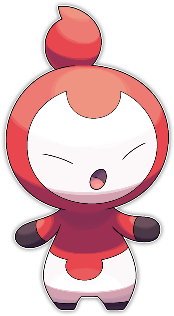 Kyari Kaori ( = Scented)) Species - Candle (600x1040)
