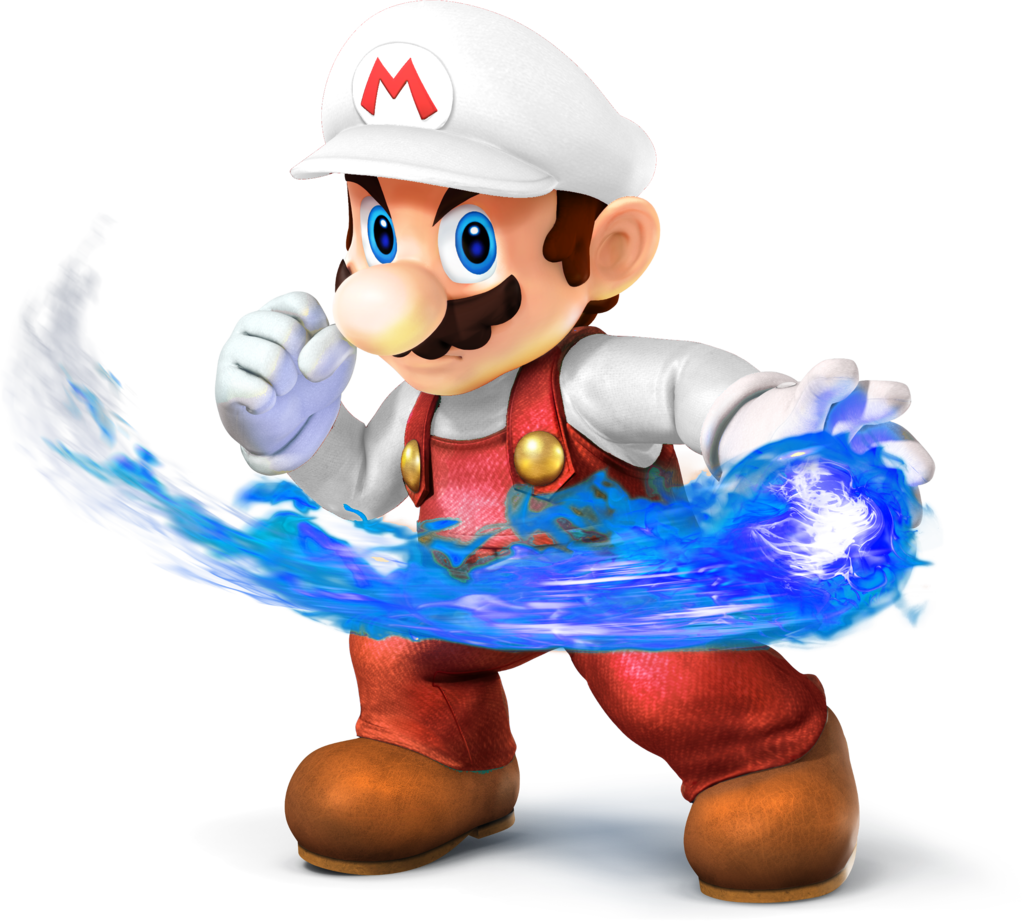 Super Smash Bros - Amazon Fire Tv Stick Streaming Digital Media Player (1024x921)