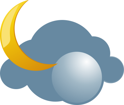 19 Pm 52849 M Cloudy 12/9/2013 - Circle (427x363)