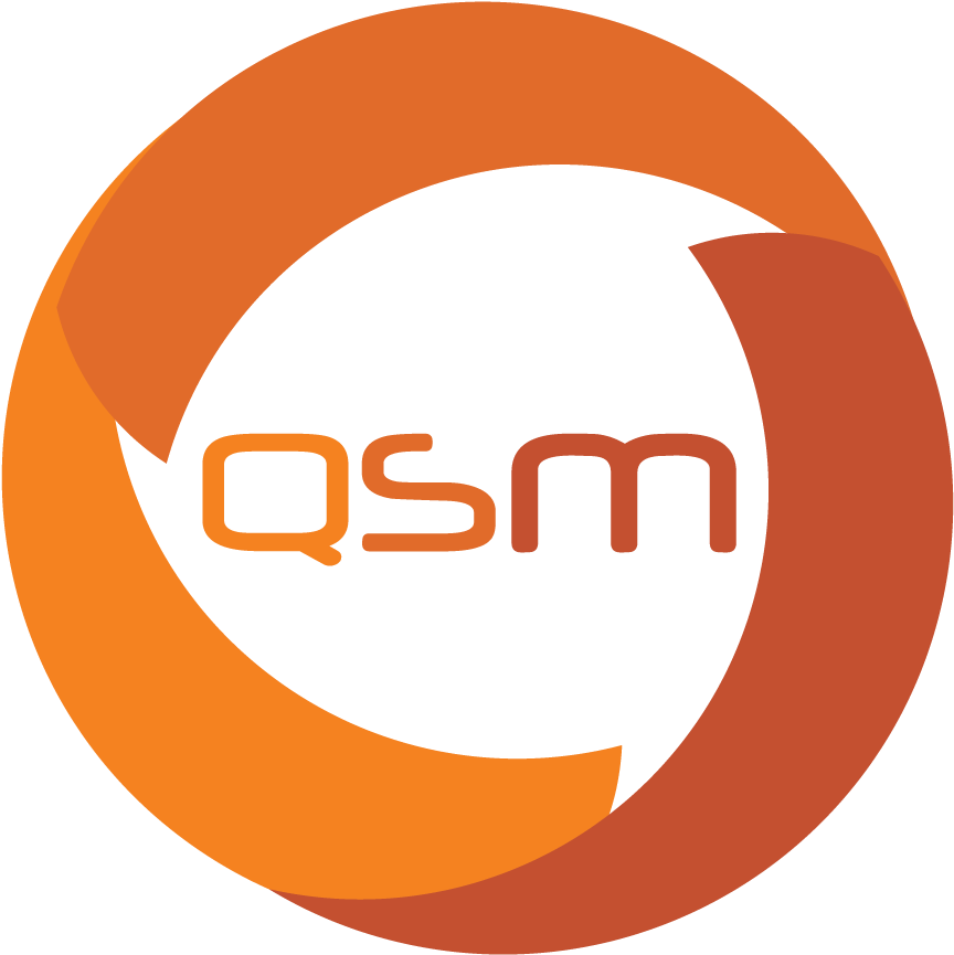 Management - Shipping Company Icon (877x868)