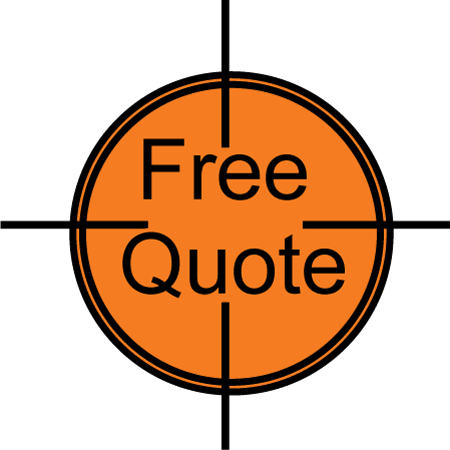 Threed Capital Logo Png (450x450)