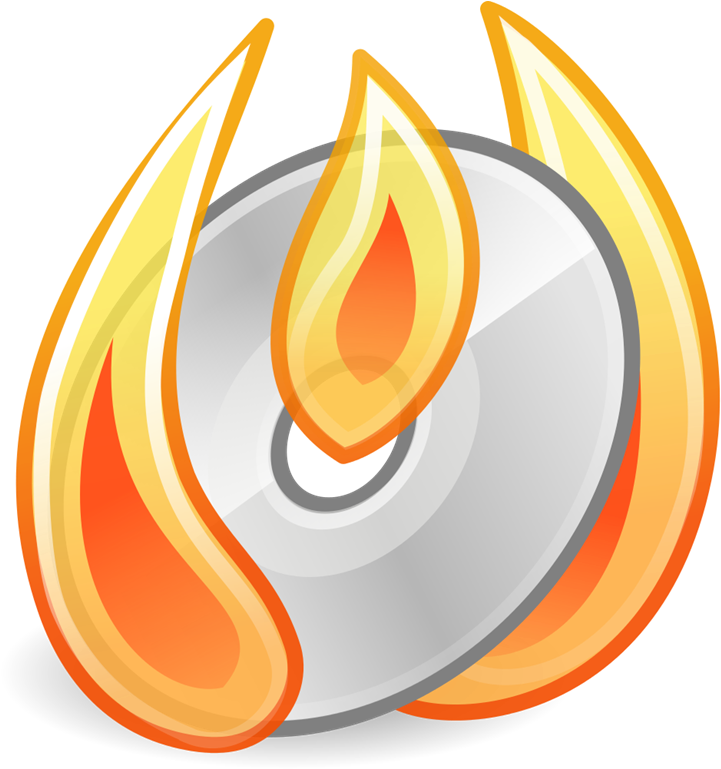 Il Progetto È Stato Originariamente Chiamato Bonfire, - Brasero Icono (768x768)