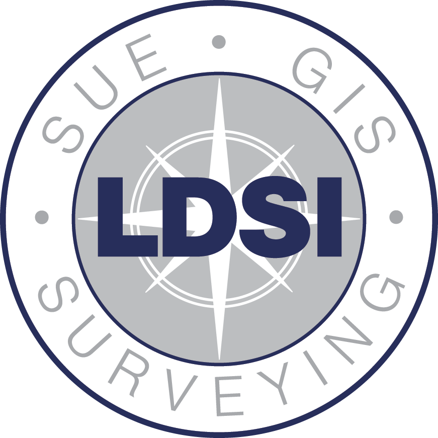 Surveying Solutions For A Changing World - Climate Change In Antarctica (871x871)