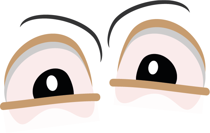 Glaucoma, Another Eye Problem Known As An Effect Of - Glaucoma, Another Eye Problem Known As An Effect Of (681x433)