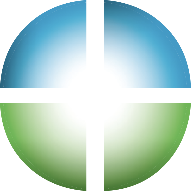 Our Services Include - Portrait Of A Man (800x800)