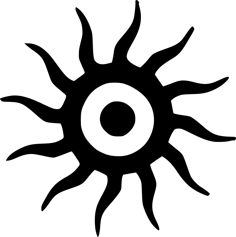 Shiva Eye Worship Sign Comments - Shiva Engine (980x984)