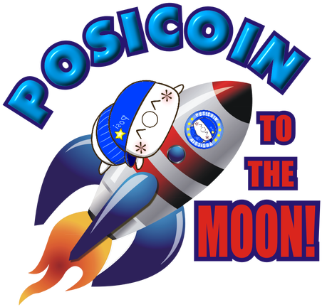 10 Jul - 10 Jul (512x448)