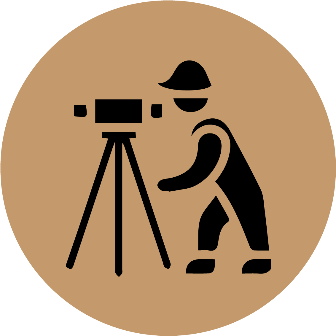 3taab Surveying Co Ltd - Background Radiation In The Uk (1140x1140)
