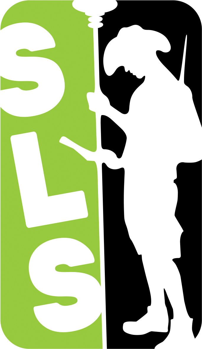 Sage Land Surveying Inc (692x1182)