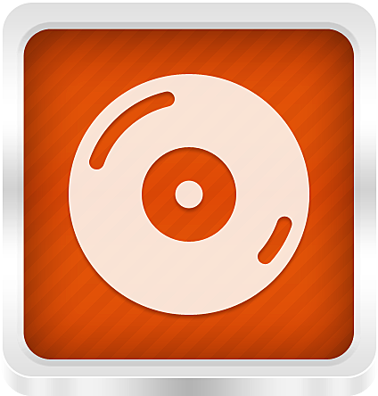 Cd Music - Virgoun (512x512)