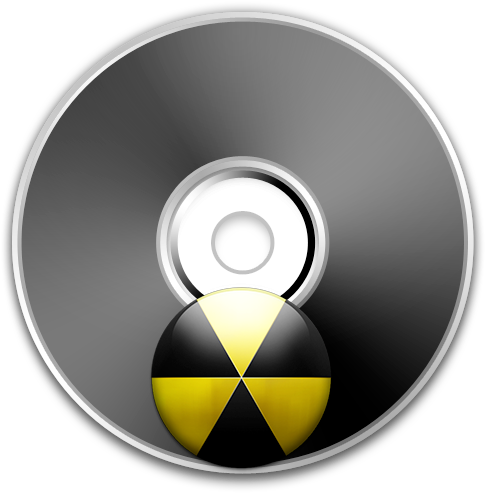 Ilove Dvd Creator - Mobile App (512x512)