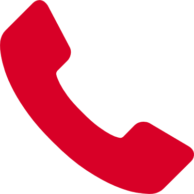 Access Land Surveying Icon - Red Phone Icon Png (400x400)