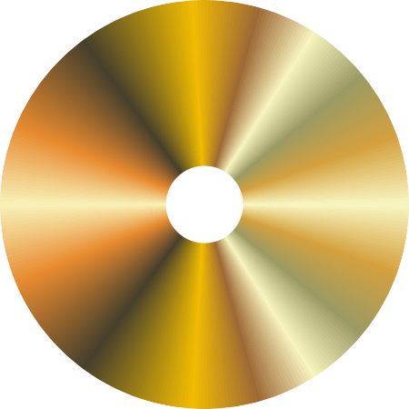 create mailing labels return address labels dvd cd labels png dvd cd lables