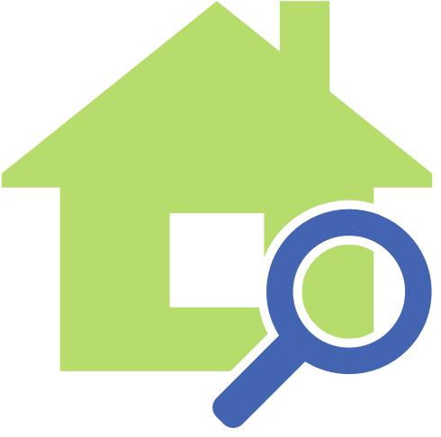 Energy Performance Certificates - Regulatory Compliance (500x500)