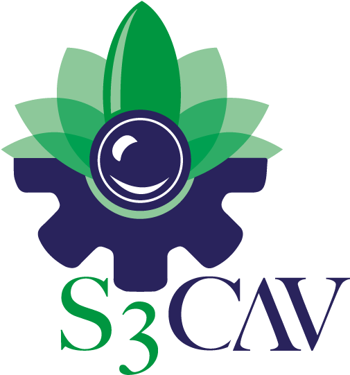 Logo - Agricultural Machinery (513x574)