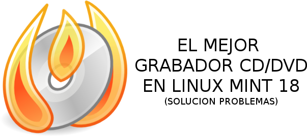 Muchas Personas Aun Están Acostumbradas A Hacer Grabaciones - Brasero (640x293)