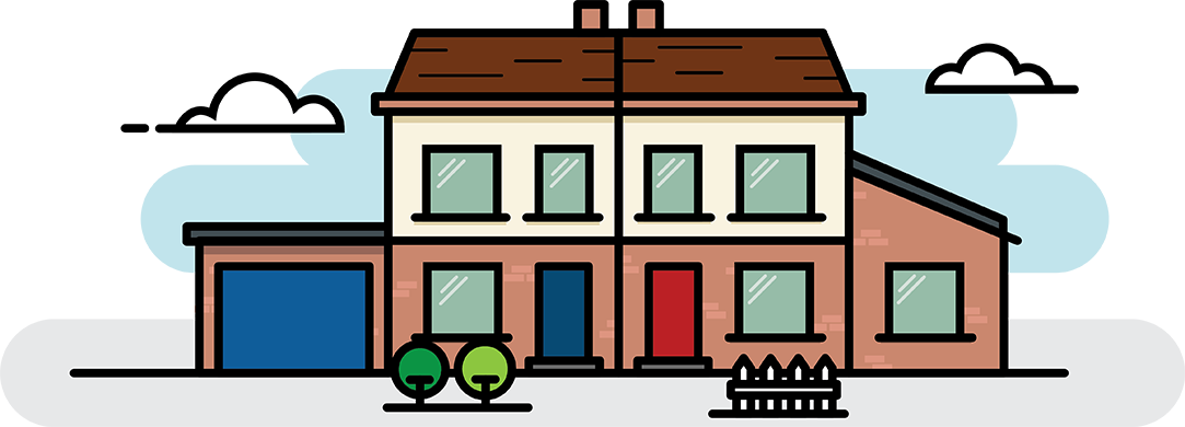 Banner-img - Banner-img (1083x390)