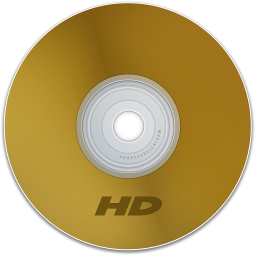 Lightscribe, Disk, Cd, Save, Disc, Hd, Dvd Icon - Dvd Transparent (512x512)