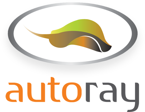 Autoray Acquires Dicom Images To View And Burn Dicom - Autoray Acquires Dicom Images To View And Burn Dicom (800x450)