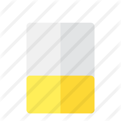 Statistical Graphics (512x512)