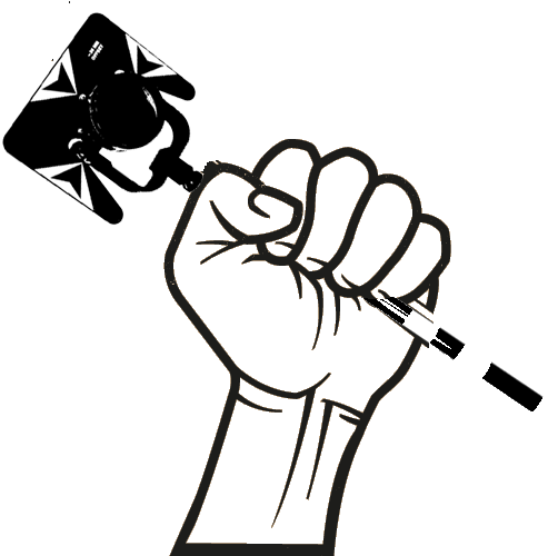 Global Surveyor Map - Jamie Oliver's Food Revolution (512x520)