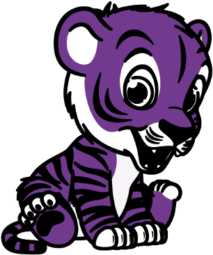 Millennium Cheer & Dance Clinic - Millennium High School Tigers (370x370)