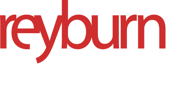 Reyburn & Bryant - Banco Popular Español (590x326)