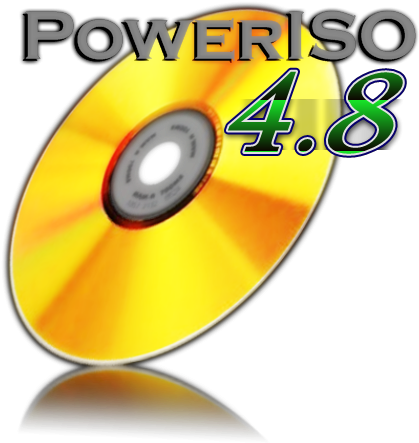 Power Iso Icon (490x502)