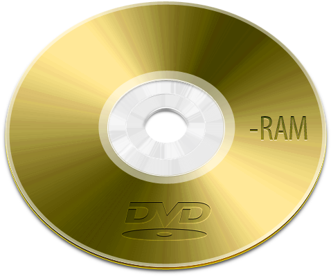 512px Png - Hd Dvd Icon (512x512)