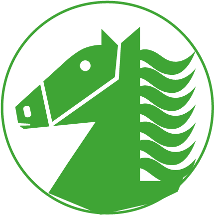 Bases Zootécnicas Para El Cálculo Del Balance Alimentario - Horses (446x446)