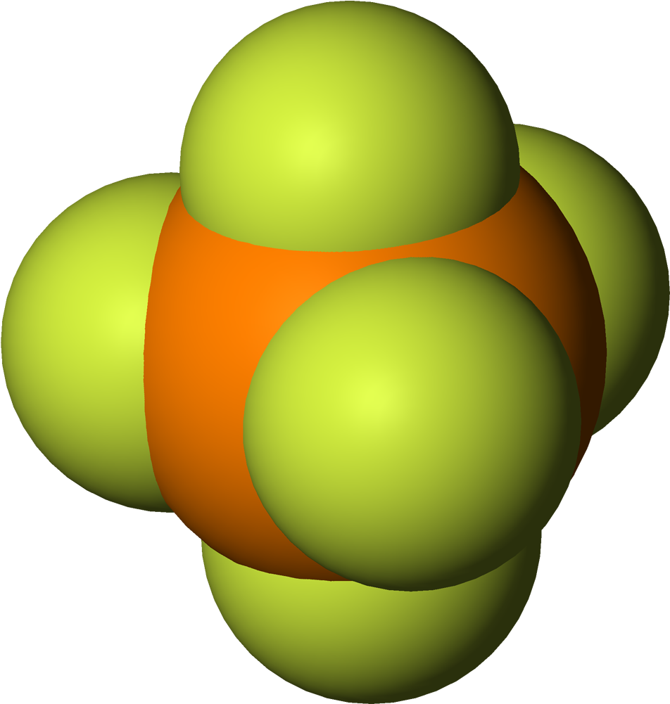 Phosphorus Pentaiodide (1051x1100)