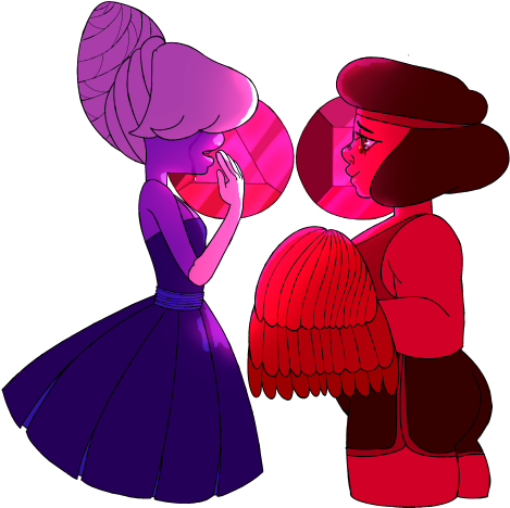 1 2 3 4 Youre The One That I Adore - Illustration (500x500)