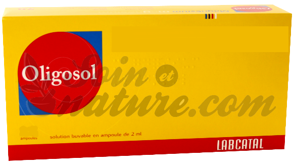 Oligosol Phosphore 2ml Ampoules - Sign (800x800)