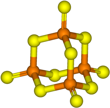 Pentassulfeto De Fósforo - Phosphorus Pentasulfide (400x395)