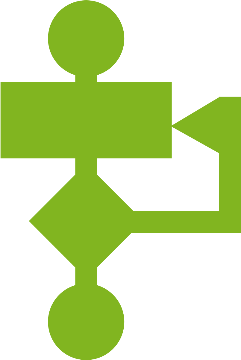 Software Development - The Noun Project (1400x1400)