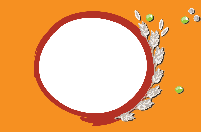 Alla Presenza Di Micronutrienti Preziosi Come Potassio, - Circle (824x540)