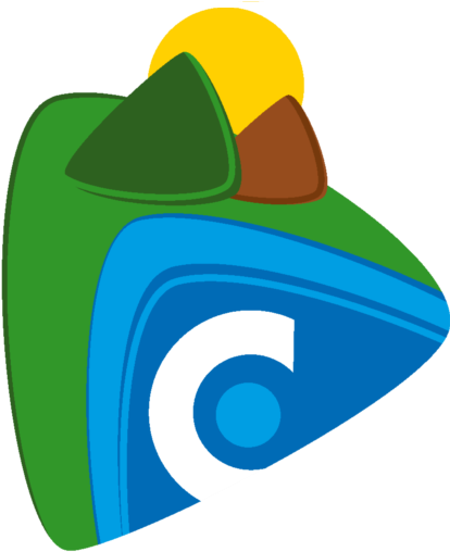 Cartomap For Windows - Cartomap (512x512)