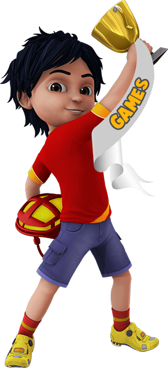 Sonicgang - Com - Shiva - Shiva Cartoon Png - (332x727) Png Clipart Download Sonicgang - Com - Shiva - Shiva Cartoon Png - (332x727) Png Clipart Download