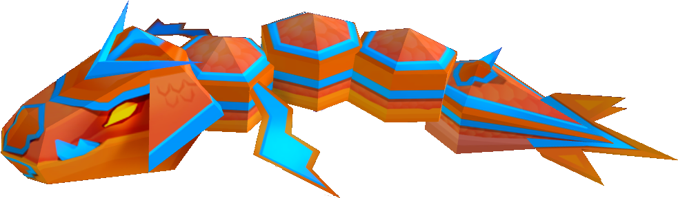 Shiva Level 4 - Diagram (991x305)