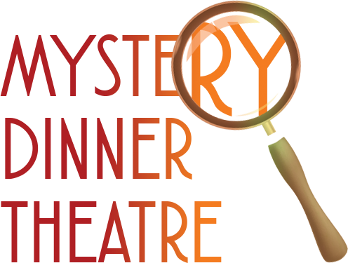 Mystery Dinner Theatre Tickets - Mystery Dinner (496x375)