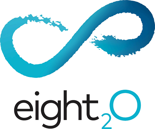 Through A Competitive Tender Process 40seven Were Awarded - Eight 2 0 Thames Water (500x418)