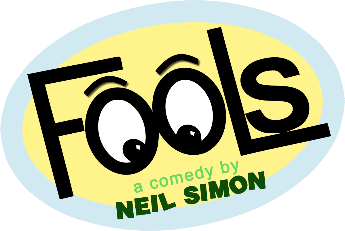 Fountain Hills Theater - Neil Simon (1198x802)