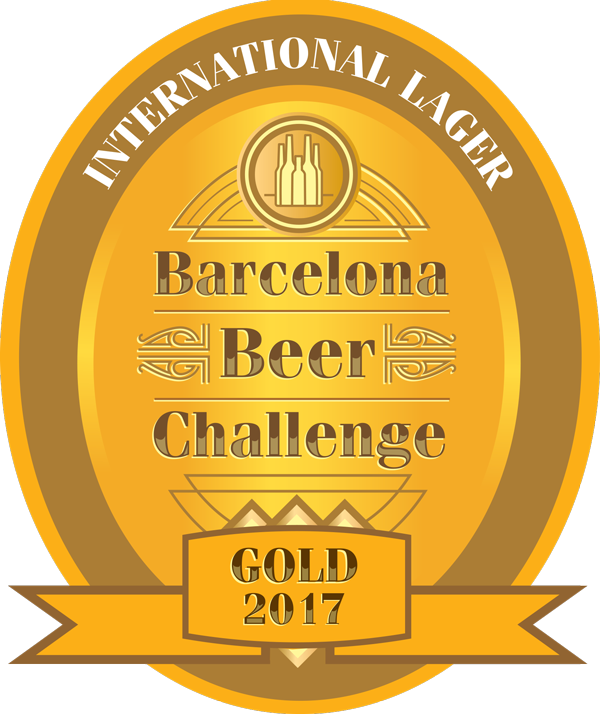 Además, Su Contenido En Calorías Y Proteínas Es Muy - Slip It To Me (600x714)